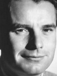 Kent Smith