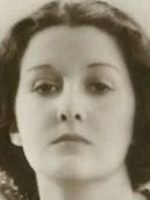 Anne Grey