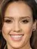 Jessica Alba