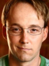  Landall Goolsby