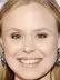 Alison Pill