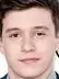 Nick Robinson