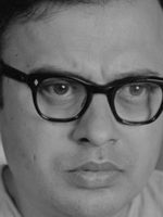 Anil Chatterjee