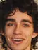 Robert Sheehan