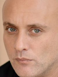  Ibrahim El-Batout