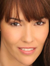  Laila Baidi González