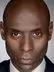 Lance Reddick
