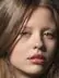 Mia Goth