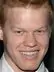 Jesse Plemons