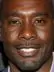 Morris Chestnut