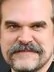 David Harbour