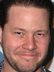Ike Barinholtz