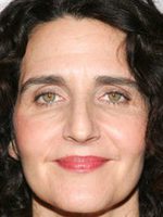 Tamara Jenkins