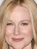 Laura Linney
