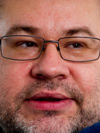  Péter Bergendy