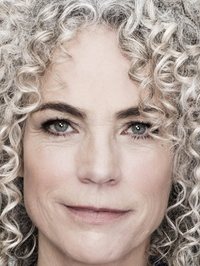  Antoinette Beumer