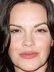 Tammy Blanchard