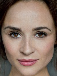  Emma Pierson