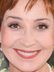 Annie Potts