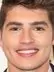 Gregg Sulkin