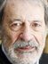 José Manuel Cervino