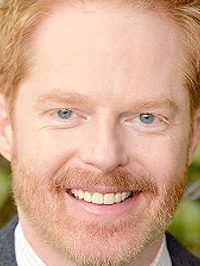  Jesse Tyler Ferguson