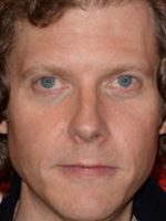 Jake Paltrow