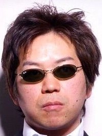  Shinichirô Watanabe