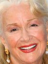 Diane Ladd
