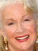 Diane Ladd