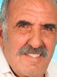  Salvatore Basile
