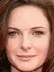 Rebecca Ferguson