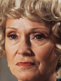  Martha Scott