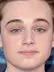 Dean-Charles Chapman