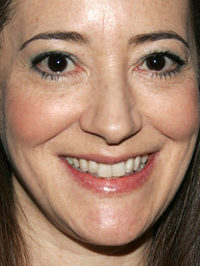  Clea Lewis