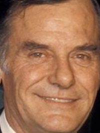  Gig Young