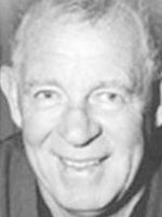 Clyde Geronimi