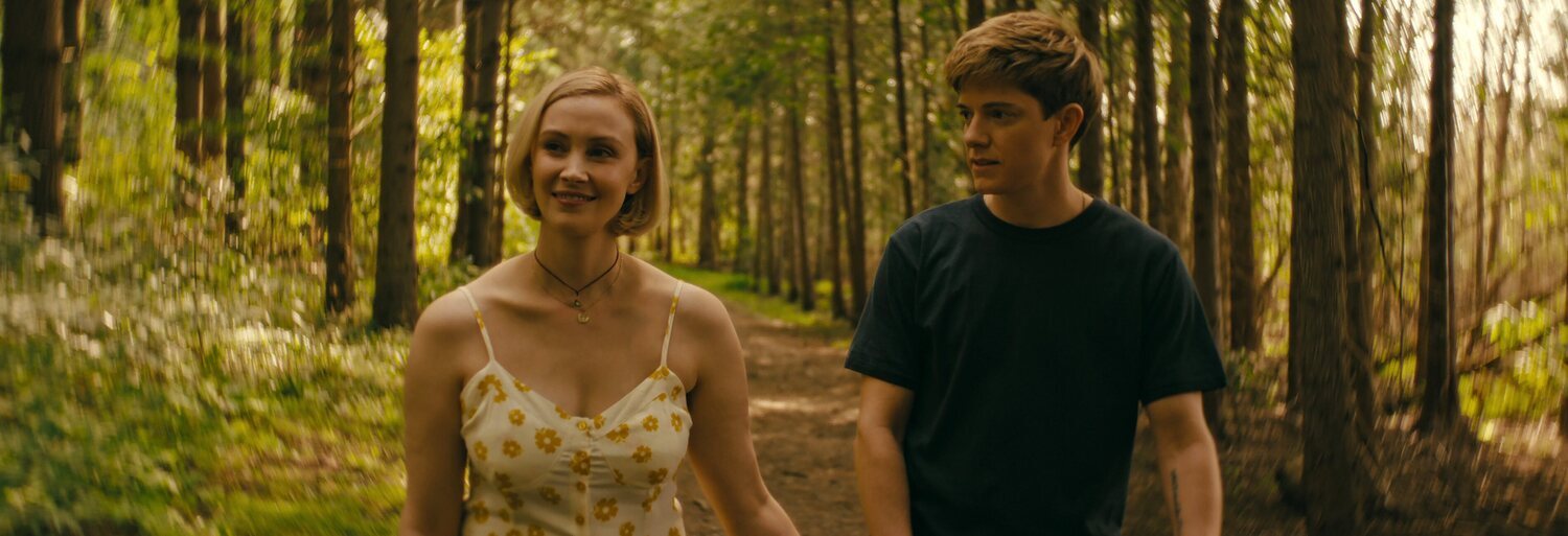 Wayward