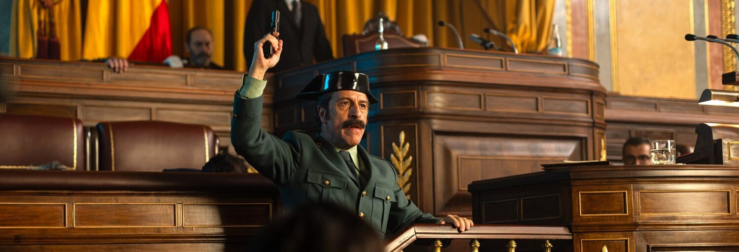 The Anatomy of a Moment