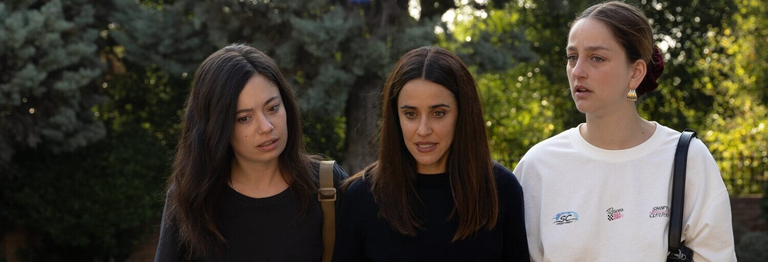 Se tiene que morir mucha gente