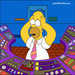 Avatar de Temple