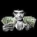 TonyMontana