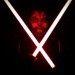 Avatar de caluff