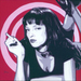 laury_4954