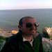 juancarlosgn