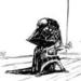 DARTHVADER