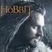 Ed9Oakenshield