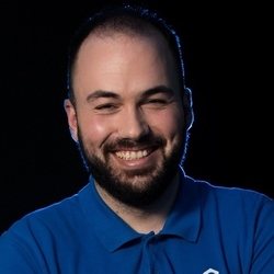 Avatar de HectorAlabadi