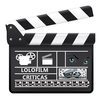lolofilm
