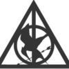 hp1